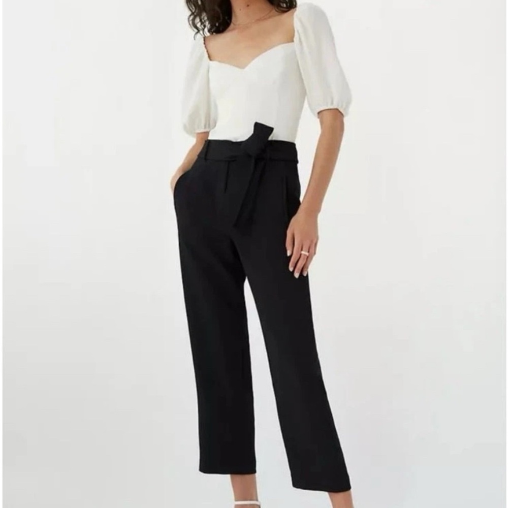 Wilfred New Dress Pants